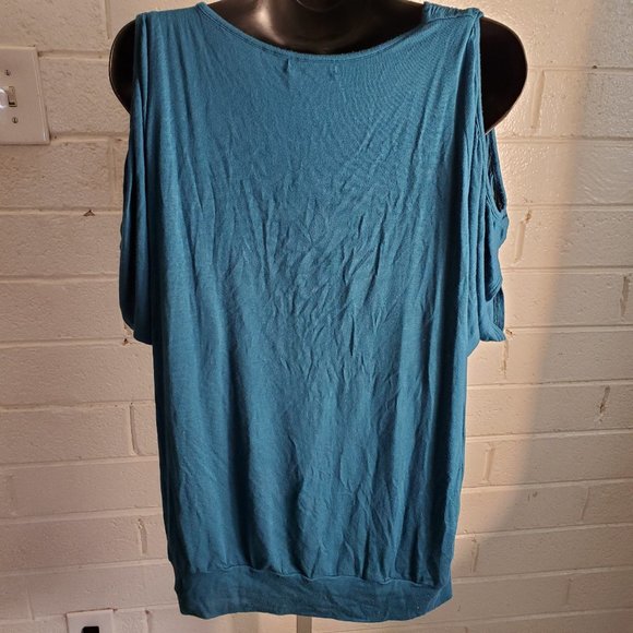 bordeaux - Picture 2 of 3